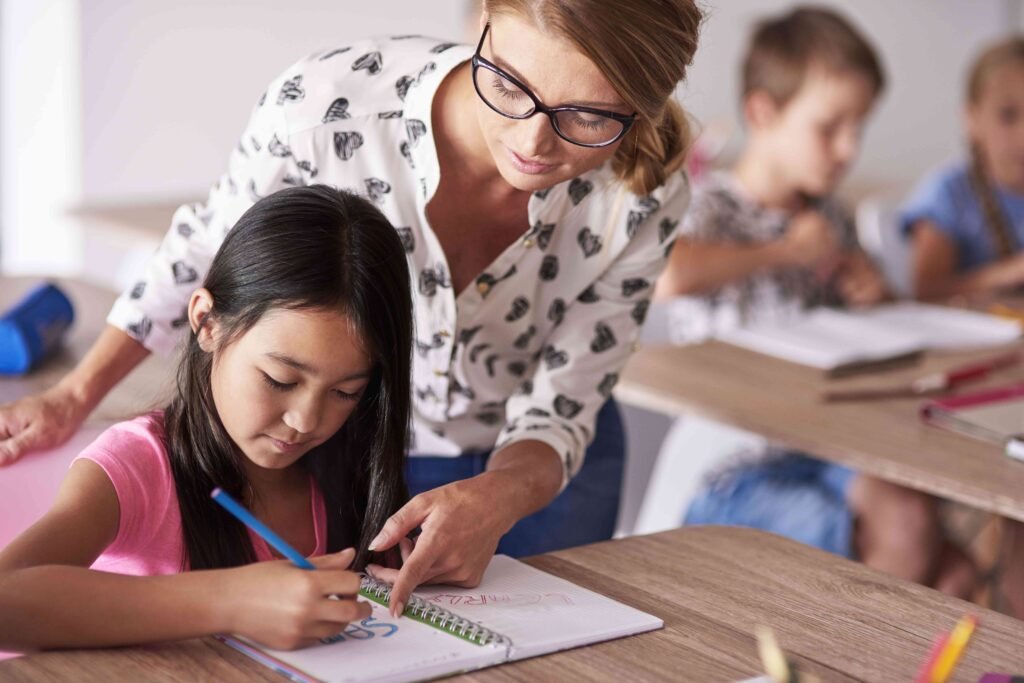 apoyo-psicopedagogico-en-vida-escolar